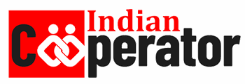Indian Cooperator